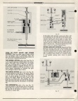 BULLETIN 01012    ELEMENTRY PRINCIPLES    16